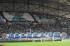 05-OM-RENNES 05